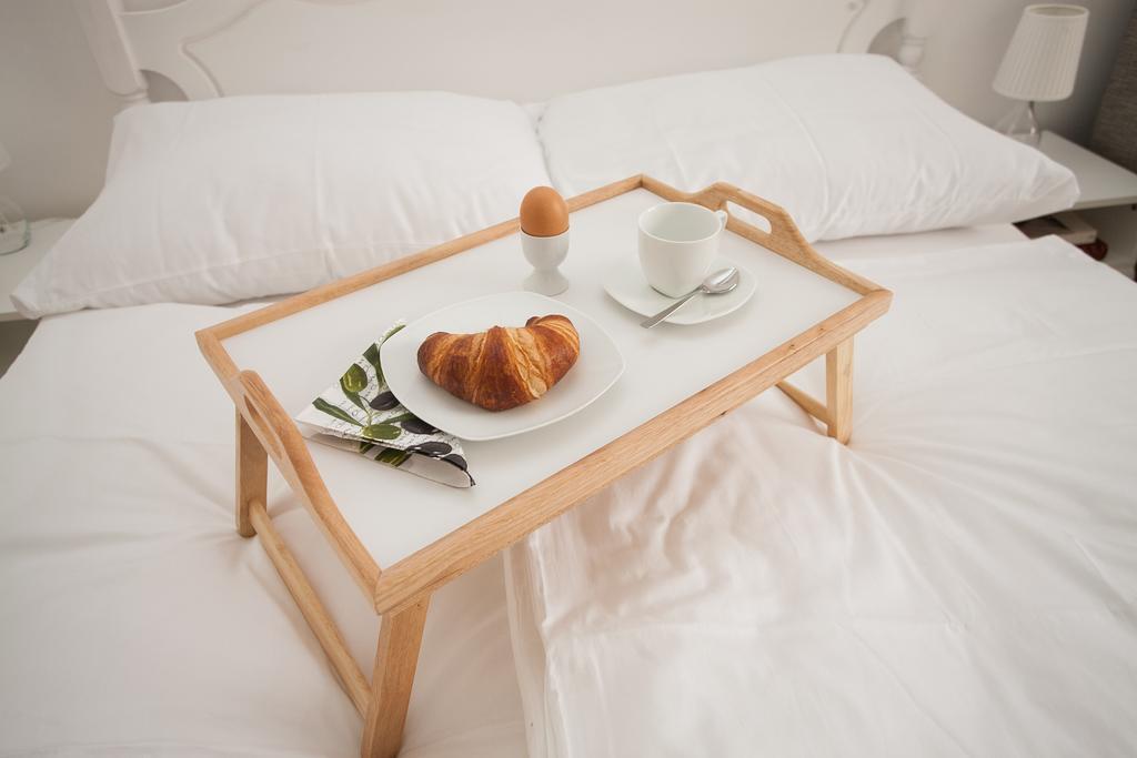Apartament Traditional Tav - *